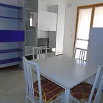 Residenza Ferrari