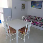 Residenza Ferrari