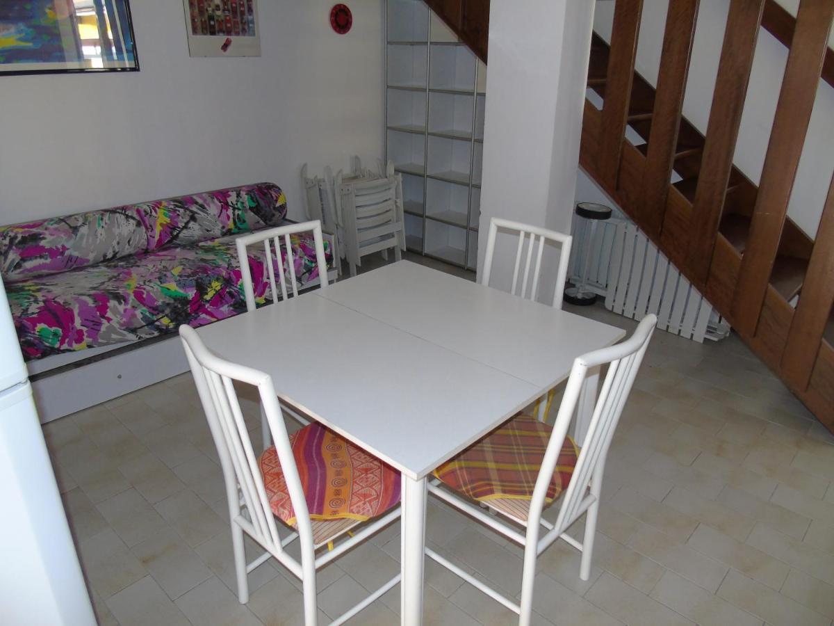 Casa vacanze Residenza Ferrari