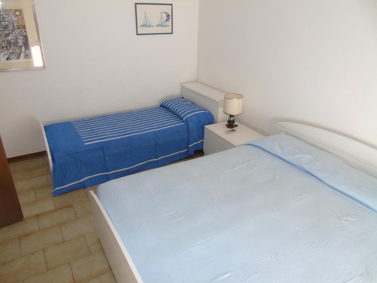 Residenza Ferrari Casa vacanze