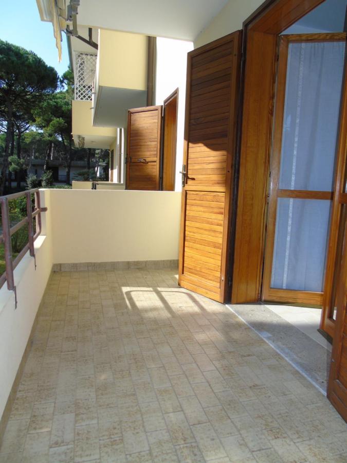 Residenza Ferrari Casa vacanze
