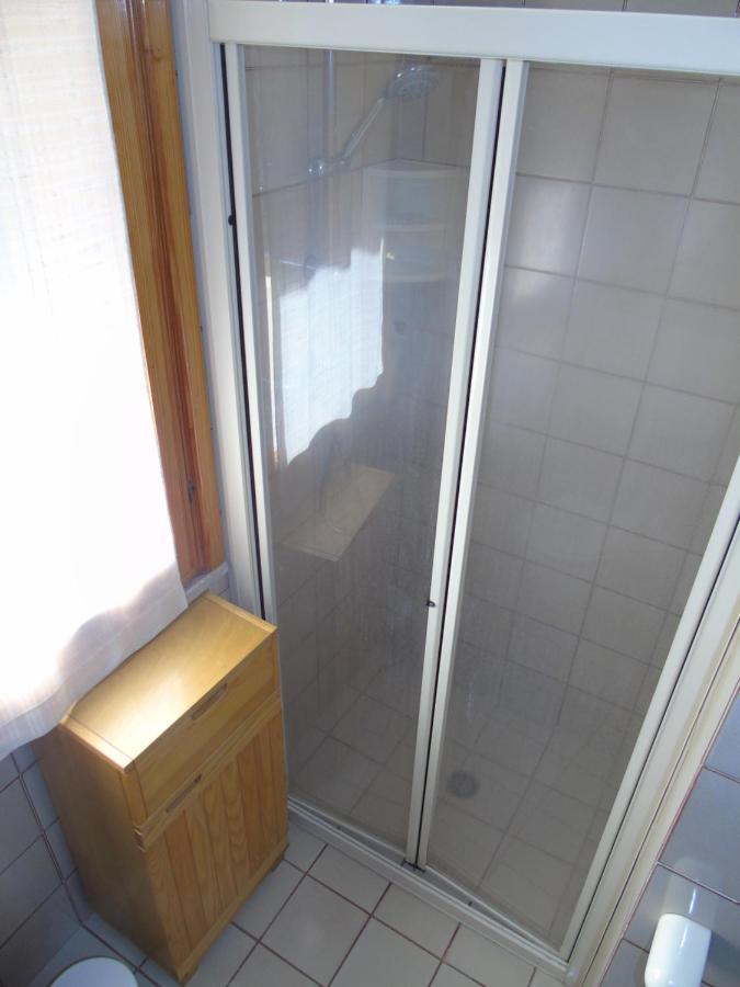 Residenza Ferrari Lignano Sabbiadoro