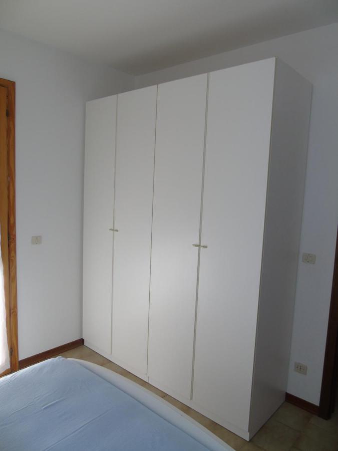 Residenza Ferrari *